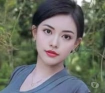 Photos for ❤️‍🔥New Cute Girl Full Escort Service Massage