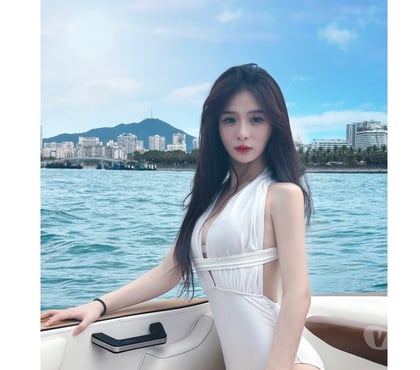 Escorts Gants Hill East London - Photos for ❤️‍🔥New Girl Escort Best service in Redbridge