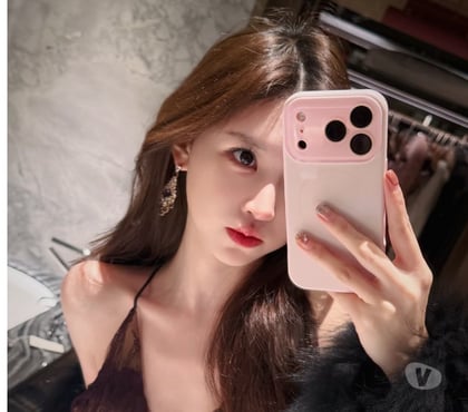 Escorts Gants Hill East London - Photos for ❤️‍🔥New Girl Escort Best service in Redbridge