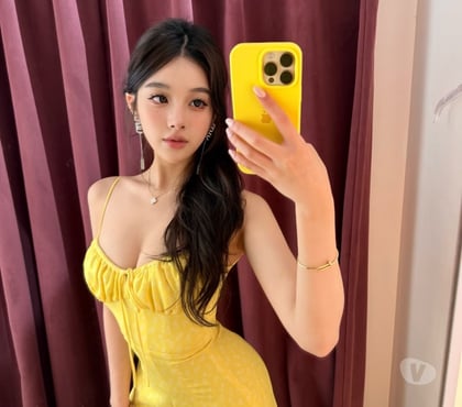 Escorts Gants Hill East London - Photos for ❤️‍🔥New Girl Escort Massage Best services in IG2