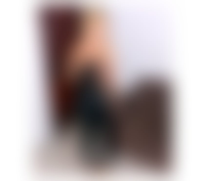 Escorts South Ayrshire Ayr - South Ayrshire - Photos for LUNA ~ BRAZILIAN ~ HOT GIRL ❤️🔥 🇧🇷
