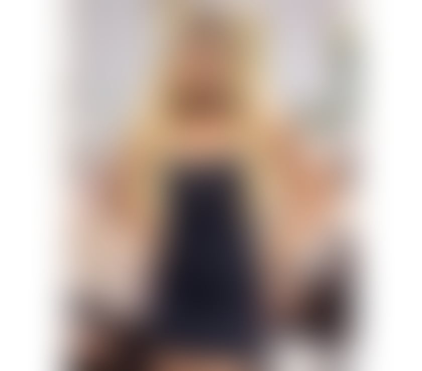 Escorts South Ayrshire Ayr - South Ayrshire - Photos for LUNA ~ BRAZILIAN ~ HOT GIRL ❤️🔥 🇧🇷