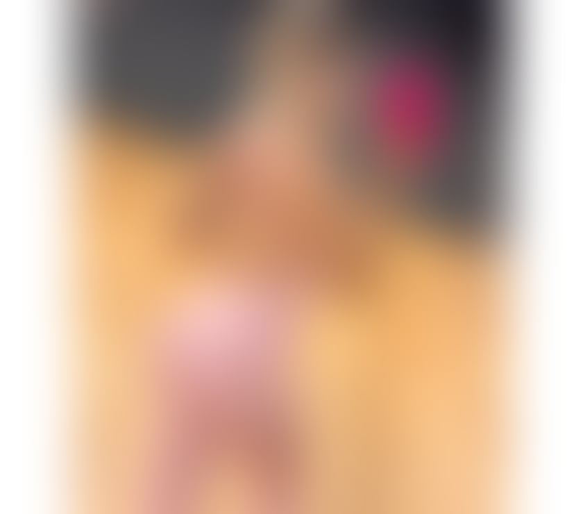 Escorts South Ayrshire Ayr - South Ayrshire - Photos for LUNA ~ BRAZILIAN ~ HOT GIRL ❤️🔥 🇧🇷