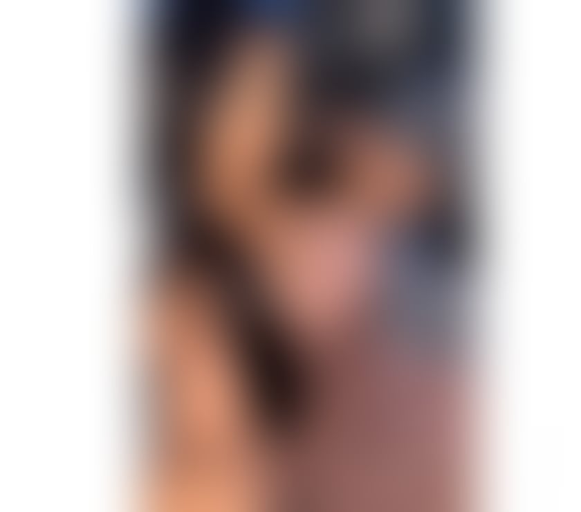 Escorts Lancashire Preston - Photos for Brazilian new young