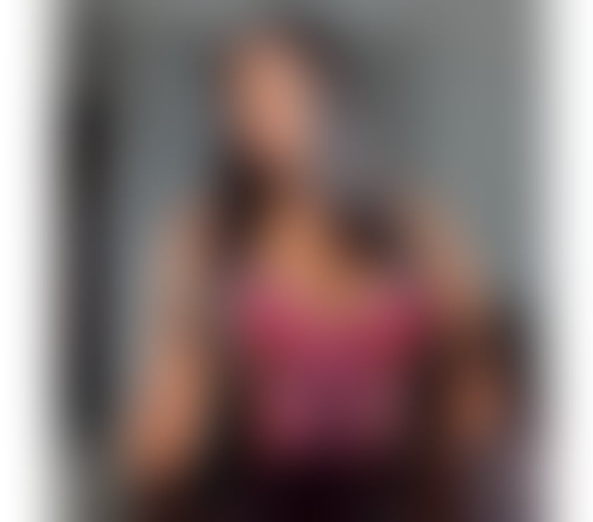 Escorts Lancashire Preston - Photos for Brazilian new young