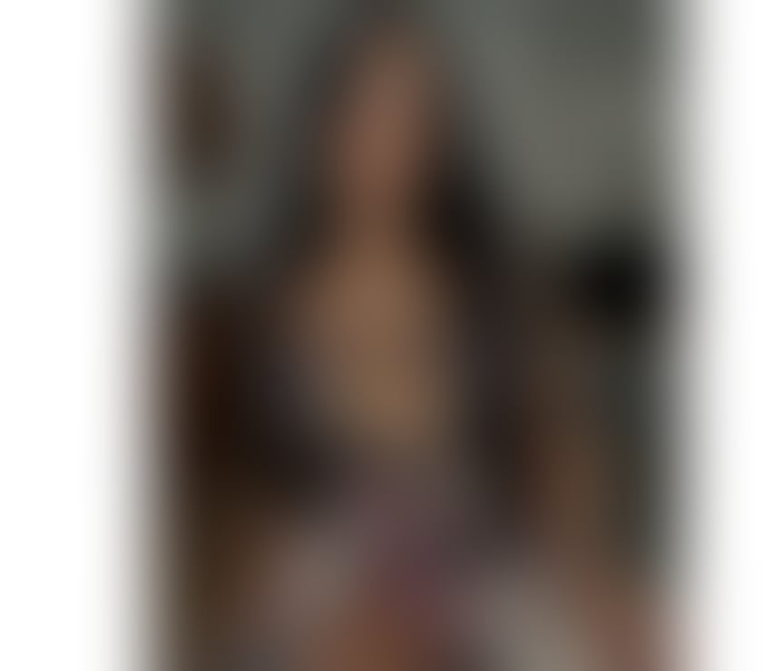 Escorts Lancashire Preston - Photos for Brazilian new young