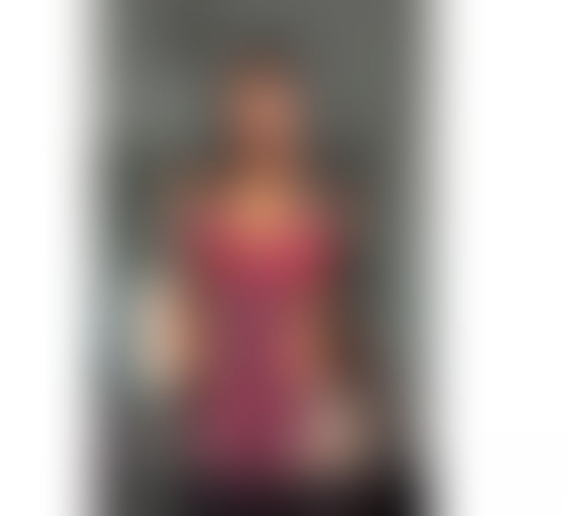 Escorts Lancashire Preston - Photos for Brazilian new young