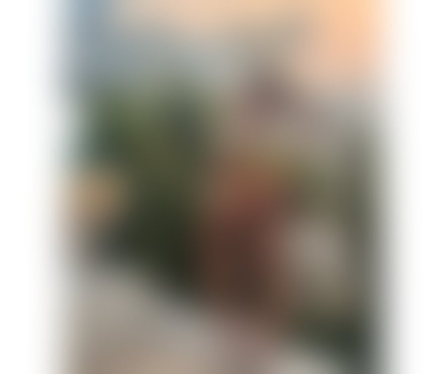 Escorts West Midlands Coventry - Photos for New in town!! 100%Real!! GFE!! Brasilian ass