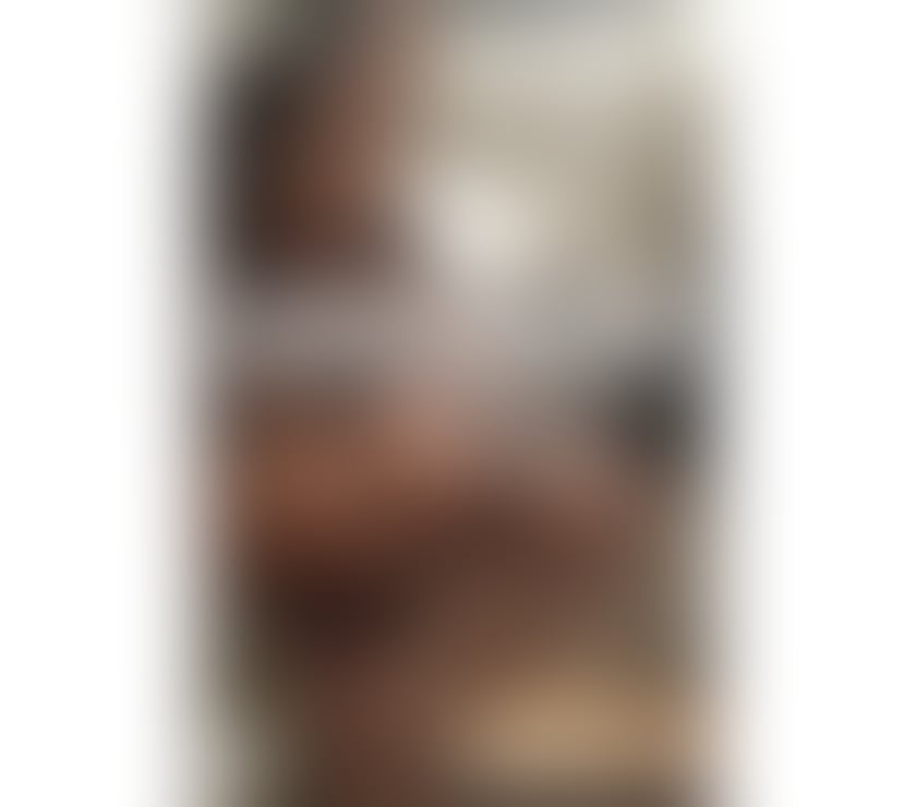 Escorts West Midlands Coventry - Photos for New in town!! 100%Real!! GFE!! Brasilian ass