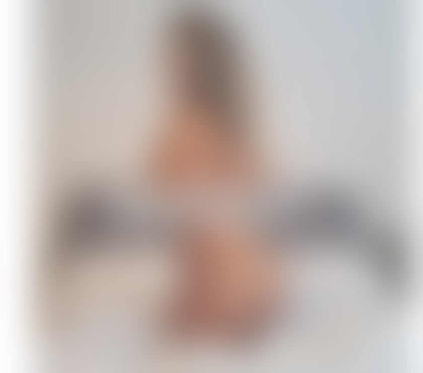 Escorts West Midlands Coventry - Photos for New in town!! 100%Real!! GFE!! Brasilian ass