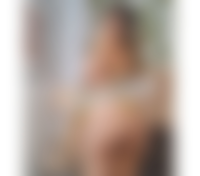 Escorts Coventry City Centre Coventry - Photos for New in town!! 100%Real!! GFE!! Brasilian ass