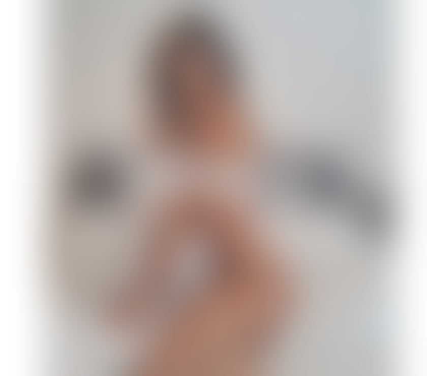 Escorts West Midlands Coventry - Photos for New in town!! 100%Real!! GFE!! Brasilian ass