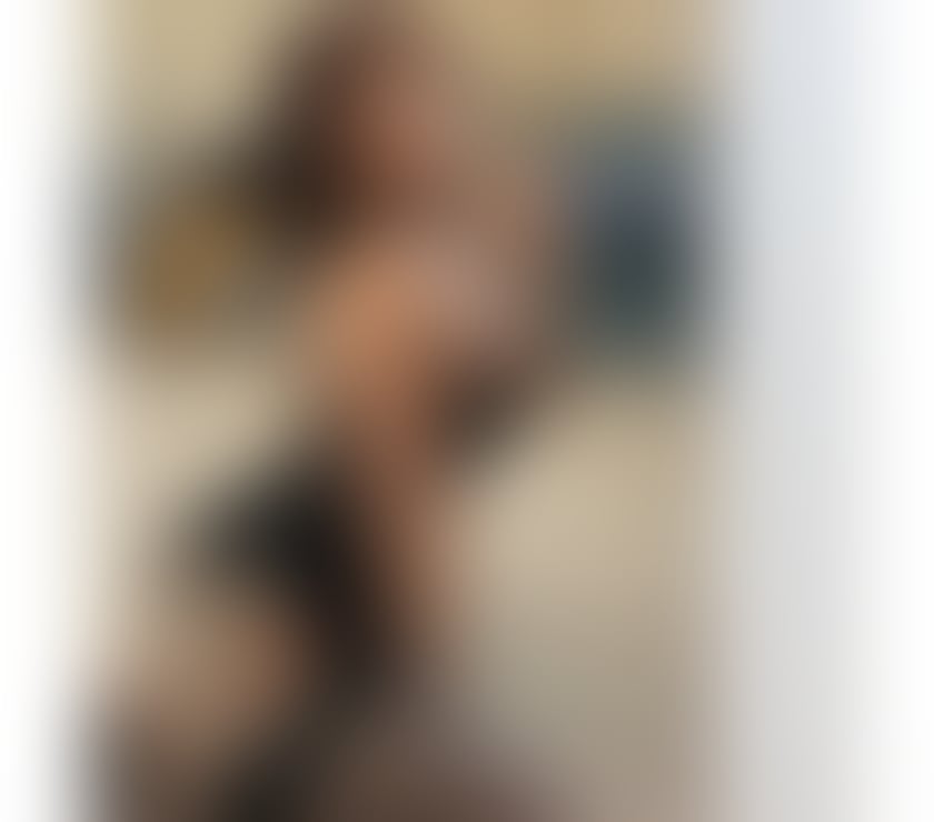 Escorts Somerset Yeovil - Somerset - Photos for Layla Hot Brazilian 🇧🇷 Party girl 🍸🍾 Amazing