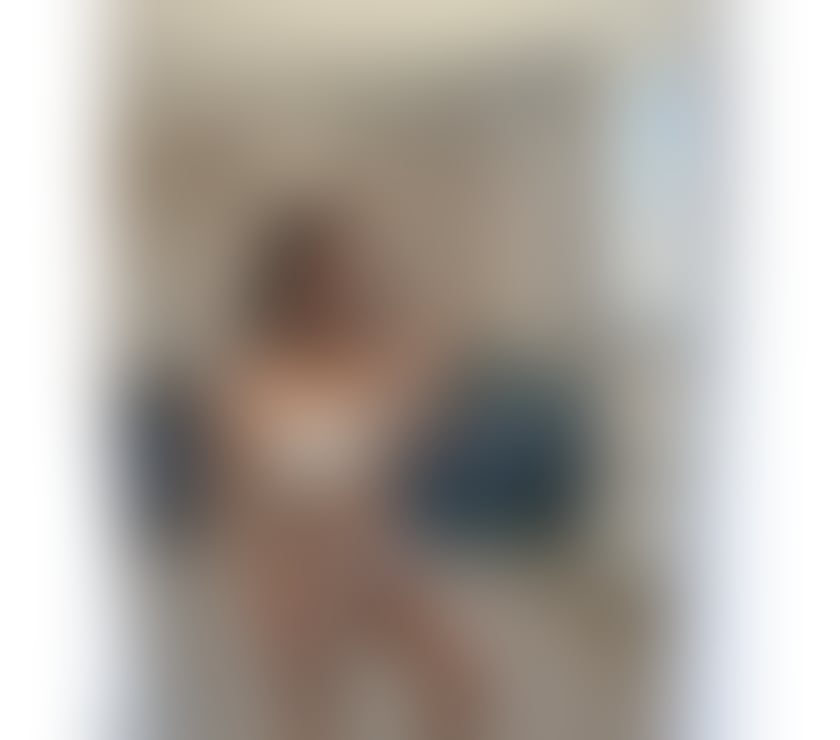 Escorts Somerset Yeovil - Somerset - Photos for Layla Hot Brazilian 🇧🇷 Party girl 🍸🍾 Amazing