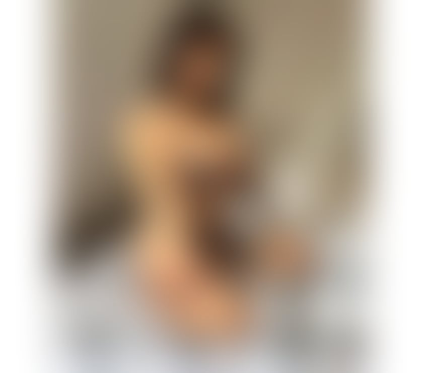Escorts Somerset Yeovil - Somerset - Photos for Layla Hot Brazilian 🇧🇷 Party girl 🍸🍾 Amazing