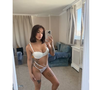 Escorts Yeovil Somerset - Photos for Layla Hot Brazilian 🇧🇷 Party girl 🍸🍾 Amazing
