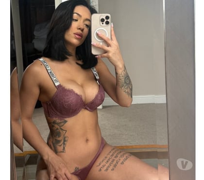 Escorts Yeovil Somerset - Photos for Layla Hot Brazilian 🇧🇷 Party girl 🍸🍾 Amazing