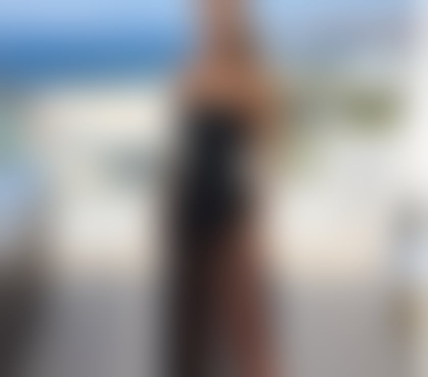 Escorts East London Stratford - East London - Photos for 💃🔥 LATINA FIRE THAT MAKES YOU SMILE 🌹✨