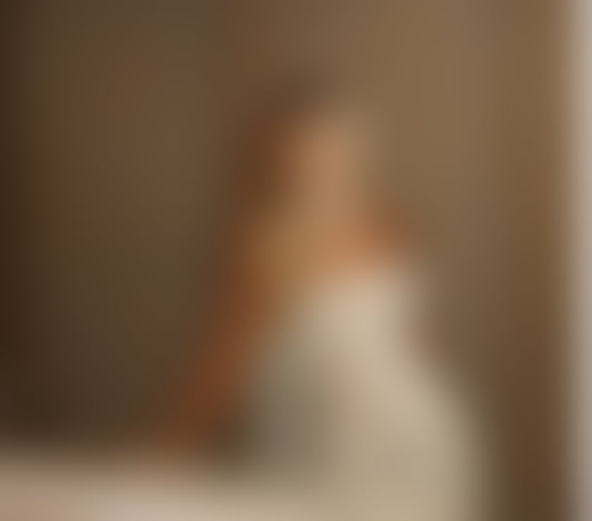 Escorts East London Stratford - East London - Photos for 💃🔥 LATINA FIRE THAT MAKES YOU SMILE 🌹✨
