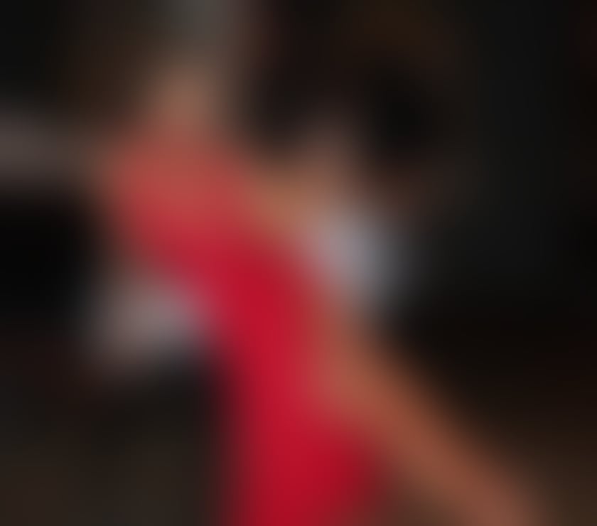 Escorts East London Stratford - East London - Photos for 💃🔥 LATINA FIRE THAT MAKES YOU SMILE 🌹✨