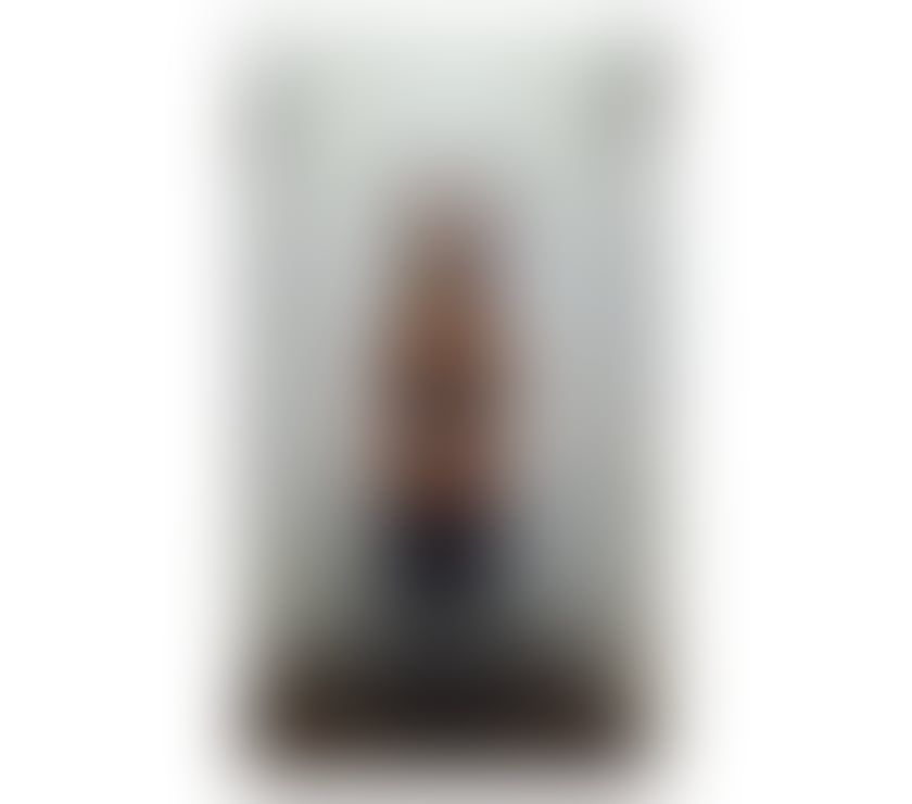 Escorts North London Haringey - Photos for 🇧🇷BUSTY BRAZILIAN 🇧🇷🔝PARTYGIRL🔝
