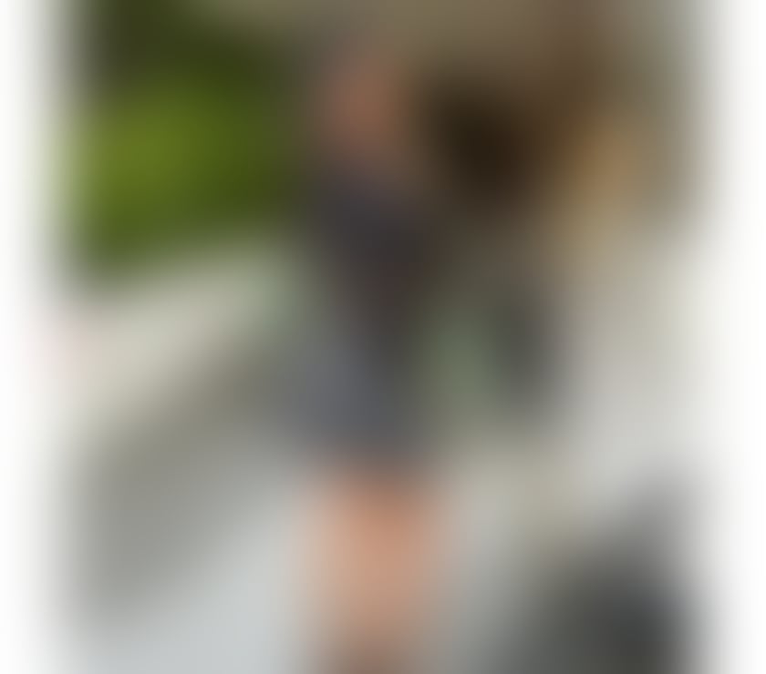 Escorts North London Edmonton - North London - Photos for 💋NEW 💋 ELENA 💋