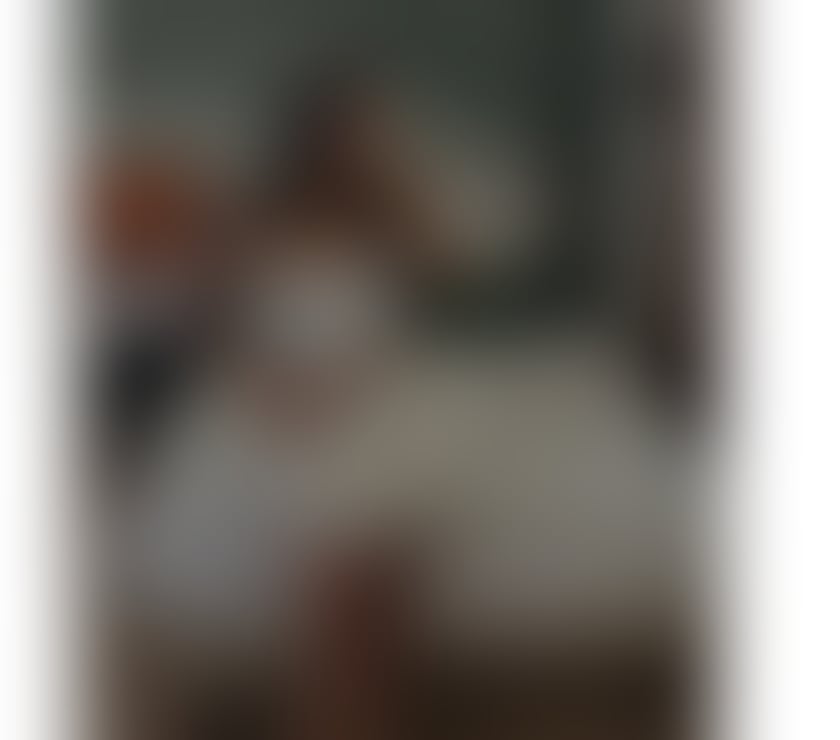 Escorts North London Edmonton - North London - Photos for 💋NEW 💋 ELENA 💋