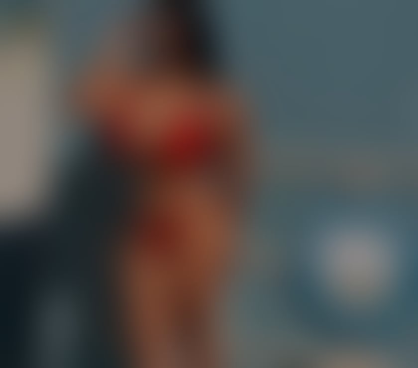Escorts North London Edmonton - North London - Photos for 💋NEW 💋 ELENA 💋