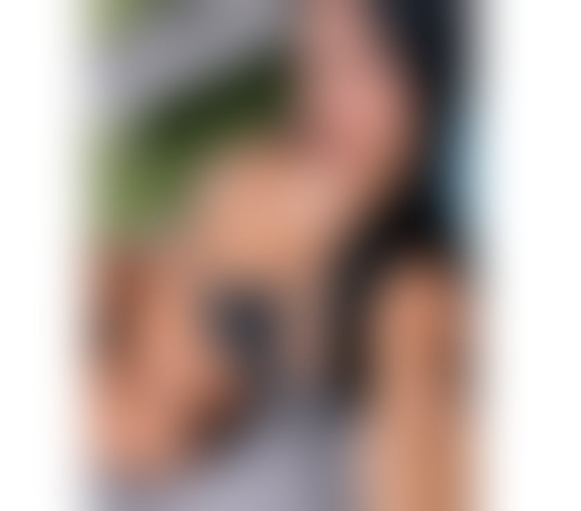 Escorts North London Edmonton - North London - Photos for 💋NEW 💋 ELENA 💋