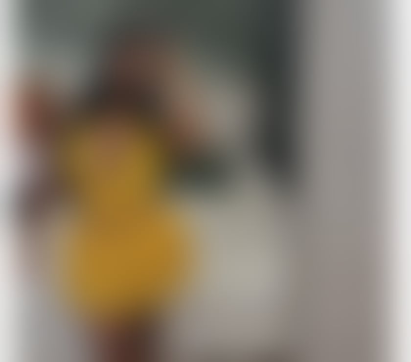 Escorts North London Edmonton - North London - Photos for 💋NEW 💋 ELENA 💋