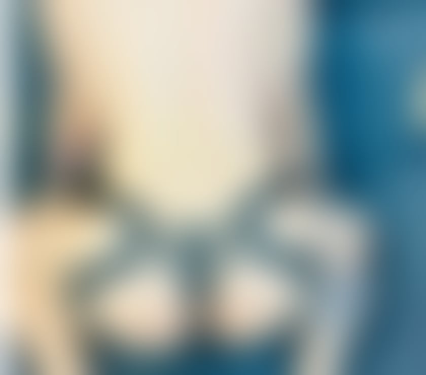  Gay massage Whitechapel East London - Photos for Sexy hot Latino Boy