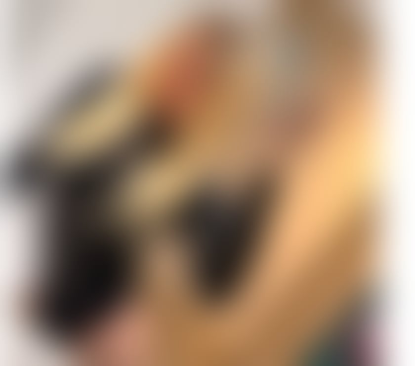 Escorts Central London Marylebone - Central London - Photos for Gabi Brazilian hot