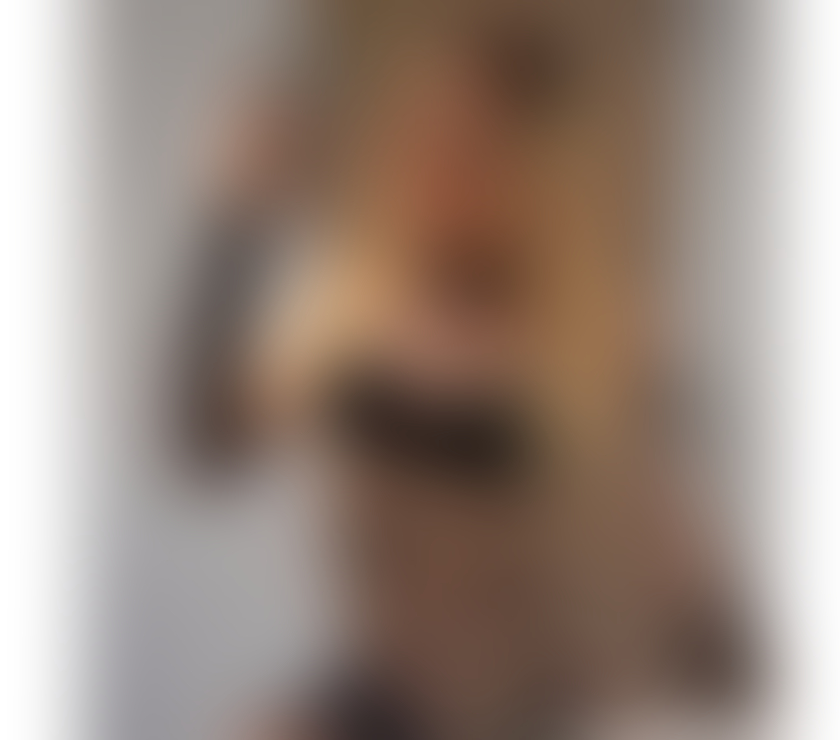 Escorts Central London Marylebone - Central London - Photos for Gabi Brazilian hot