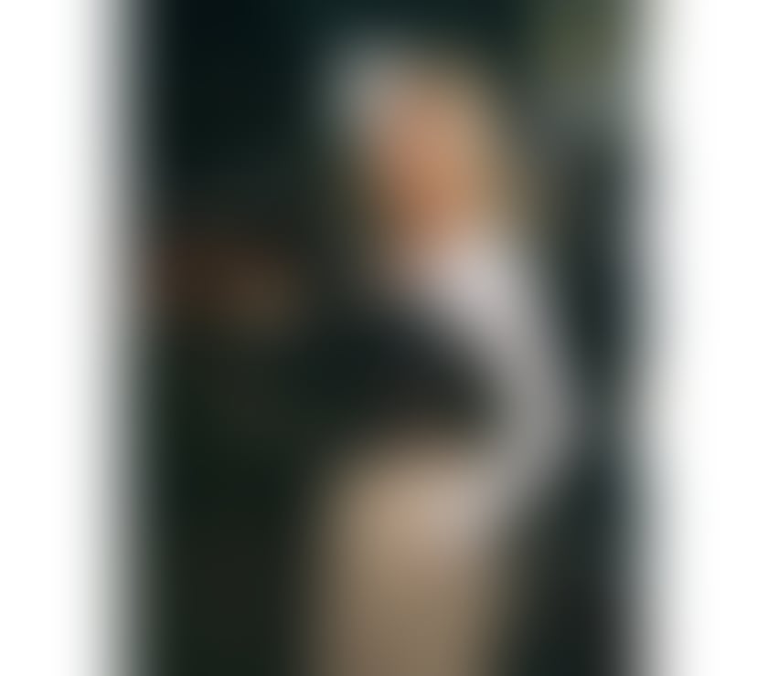 Escorts West London Paddington - West London - Photos for Gabi Brazilian Hot