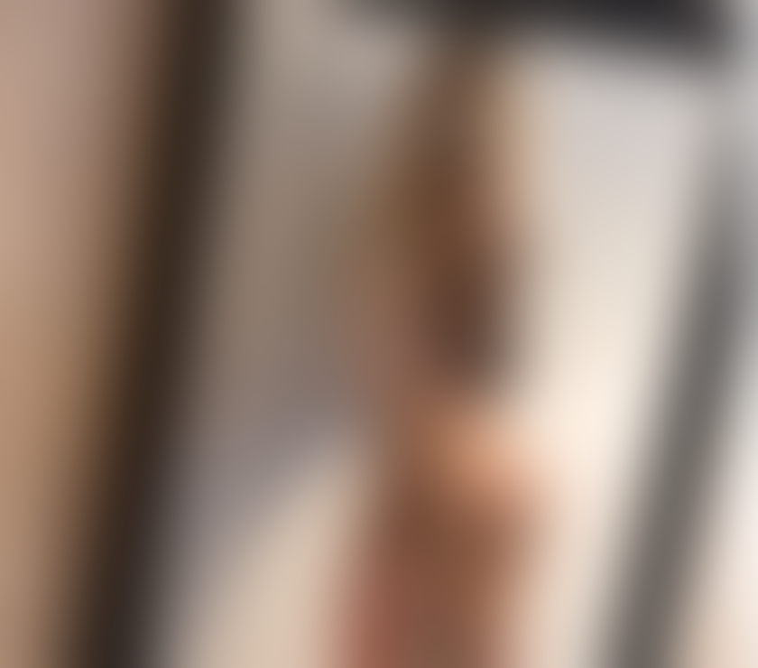 Escorts Central London Marylebone - Central London - Photos for Gabi Brazilian hot