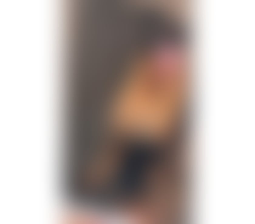 Escorts West London Paddington - West London - Photos for Gabi Brazilian Hot