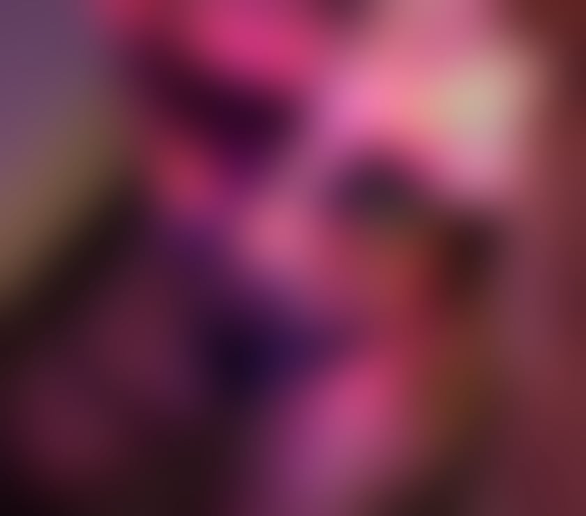 Escorts West London Paddington - West London - Photos for Gabi Brazilian Hot