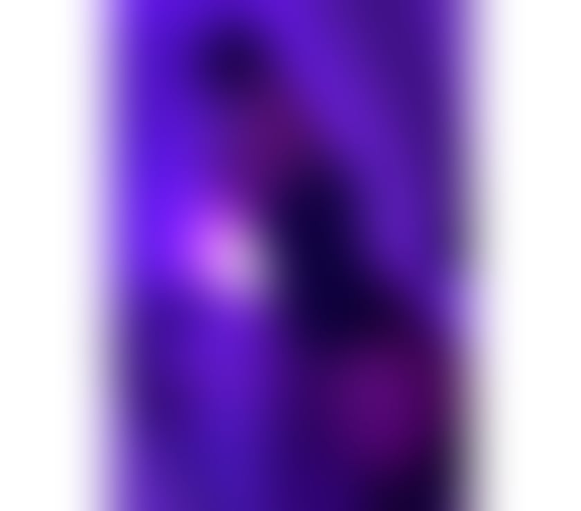 Escorts Greater Manchester Manchester - Photos for Gabi Brazilian hot