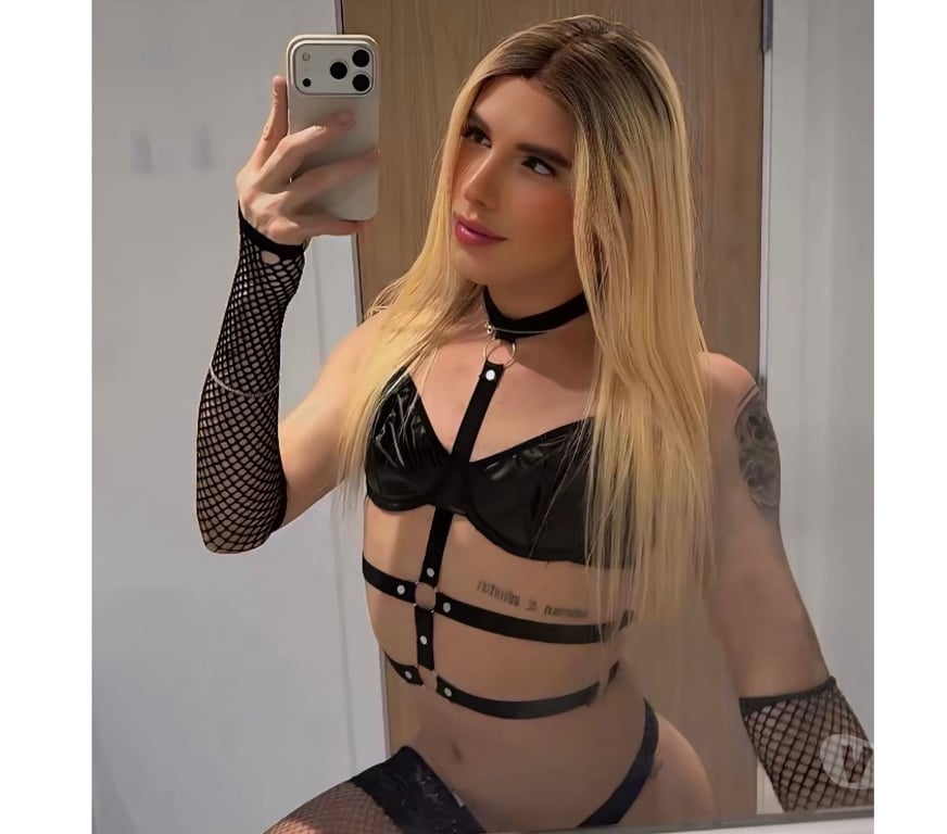 Escorts Greater Manchester Manchester - Photos for Gabi Brazilian hot