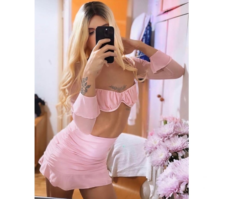 Escorts Greater Manchester Manchester - Photos for Gabi Brazilian hot