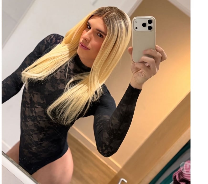 Escorts Greater Manchester Manchester - Photos for Gabi Brazilian hot