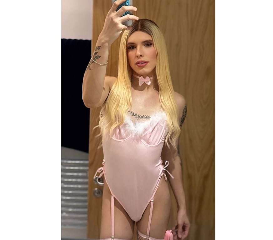 Escorts Greater Manchester Manchester - Photos for Gabi Brazilian hot