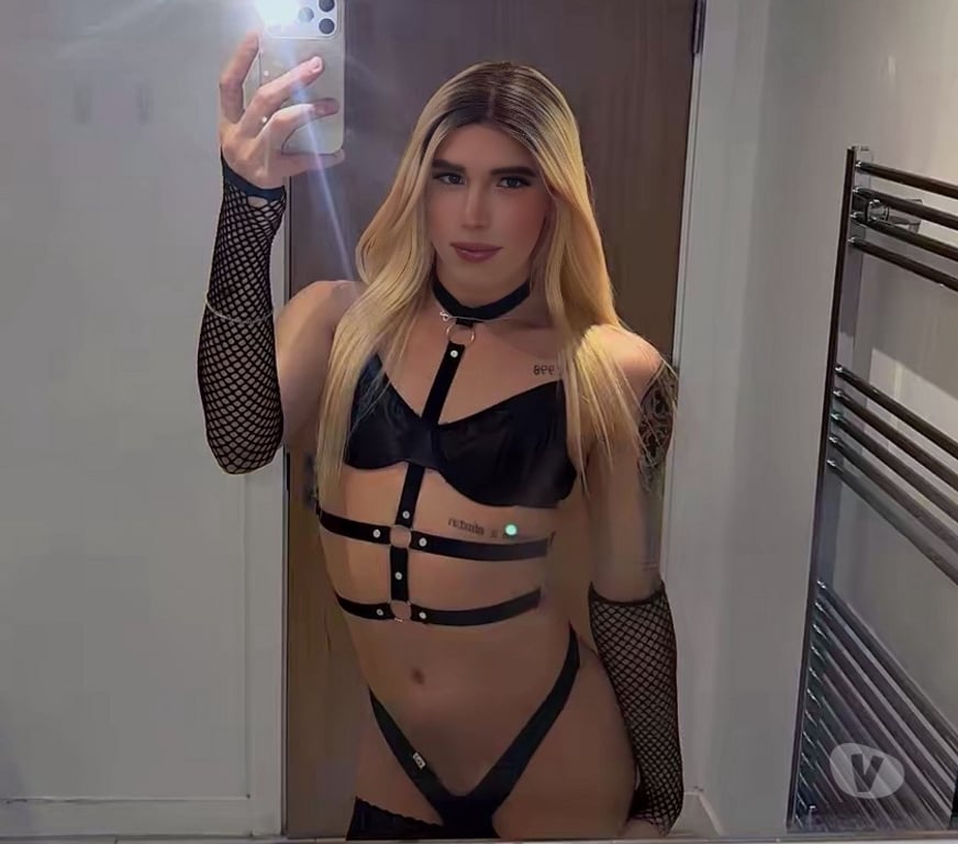 Escorts Greater Manchester Manchester - Photos for Gabi Brazilian hot