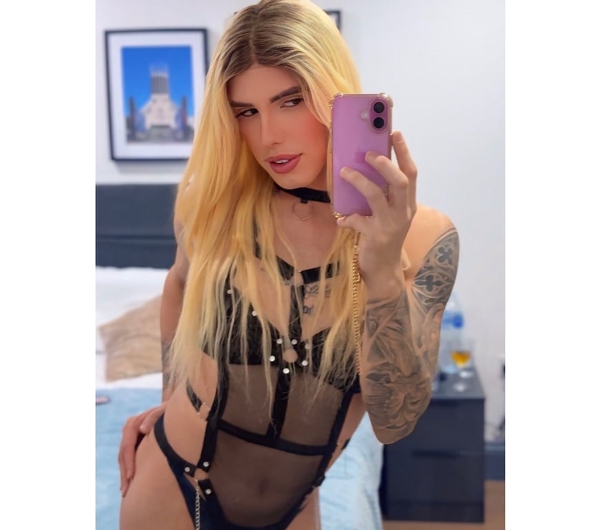 Escorts Greater Manchester Manchester - Photos for Gabi Brazilian hot