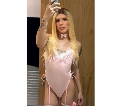 Escorts Manchester City Centre Manchester - Photos for Gabi Brazilian hot