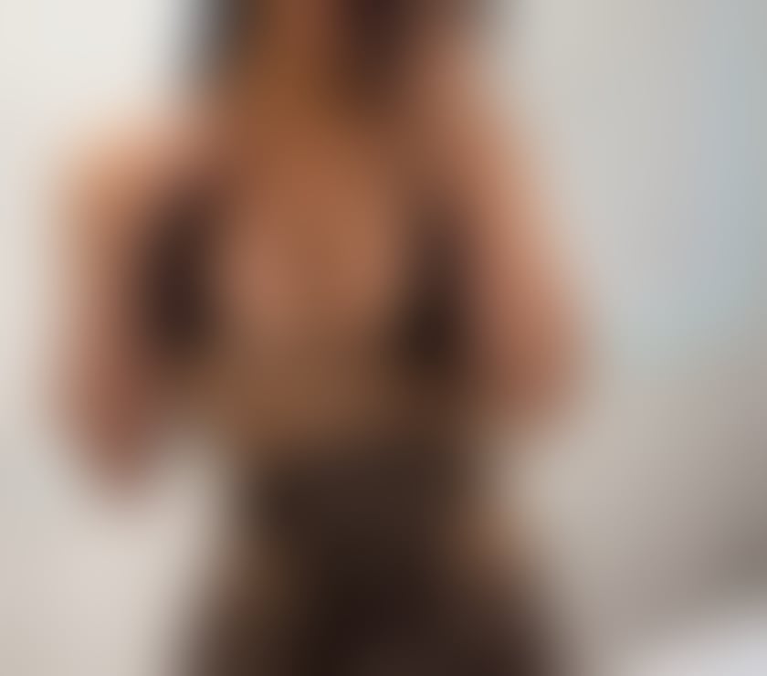 Escorts Barking and Dagenham Dagenham - Barking and Dagenham - Photos for PATY🥰BEST G F E 🥰🤪TEXT ME📲1h100