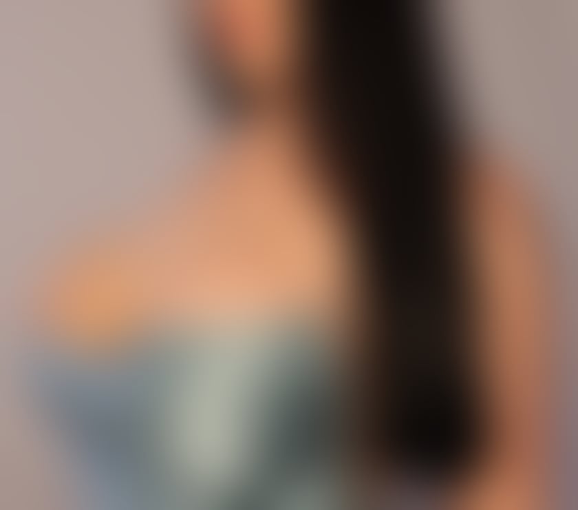 Escorts Barking and Dagenham Dagenham - Barking and Dagenham - Photos for PATY🥰BEST G F E 🥰🤪TEXT ME📲1h100