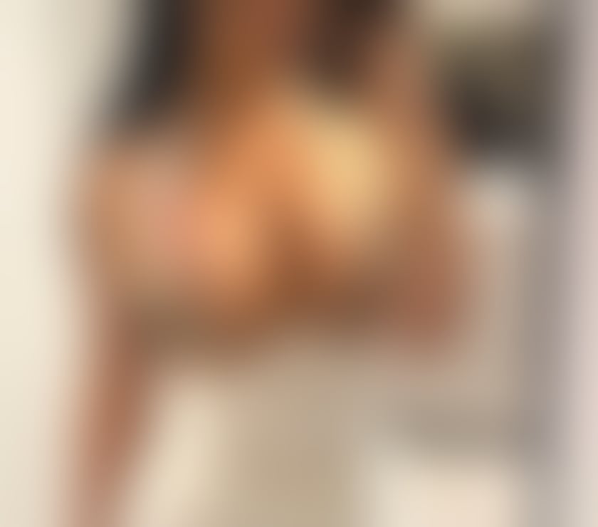 Escorts Barking and Dagenham Dagenham - Barking and Dagenham - Photos for PATY🥰BEST G F E 🥰🤪TEXT ME📲1h100
