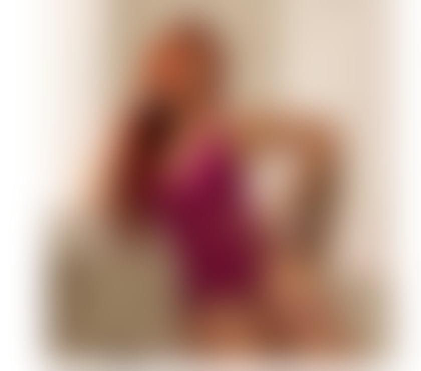 Escorts Cardiff Cardiff City Centre - Cardiff - Photos for BIA PARTY GIRL❤️🔥 INCALL✨LATINA GOOD SERVICE🔥