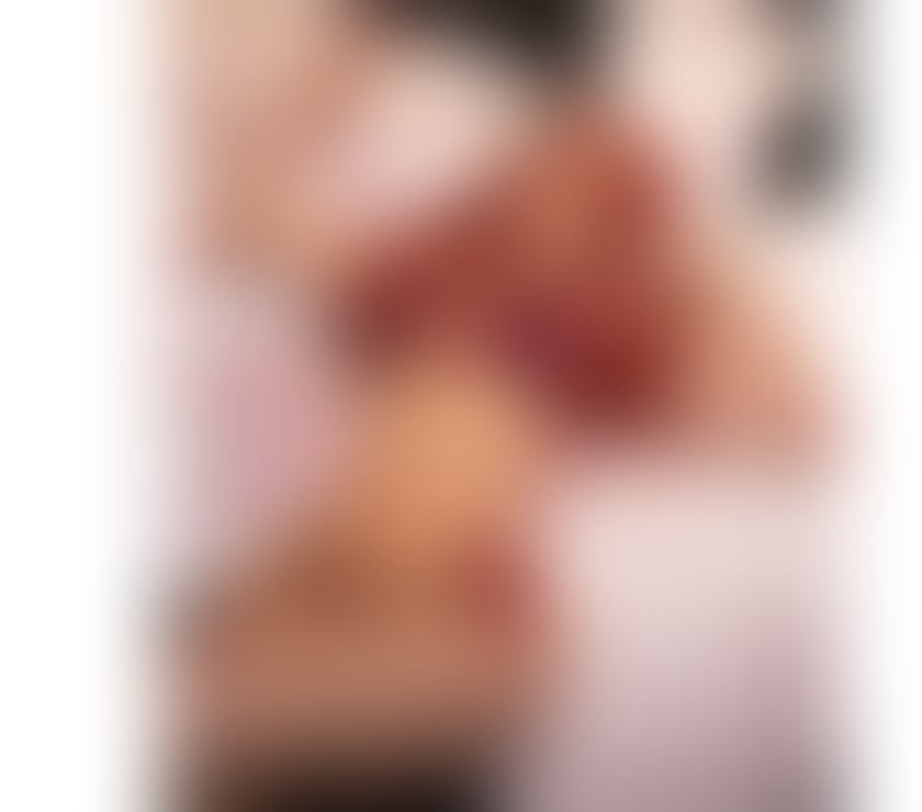 Escorts Cardiff Cardiff City Centre - Cardiff - Photos for BIA PARTY GIRL❤️🔥 INCALL✨LATINA GOOD SERVICE🔥